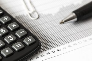 assurance-credit-immobilier