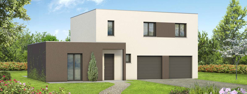 Avis sur maisons pierre : Un financement pour un habitat parfait