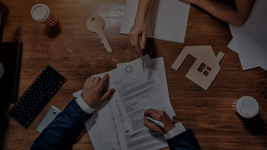 Guide immobilier