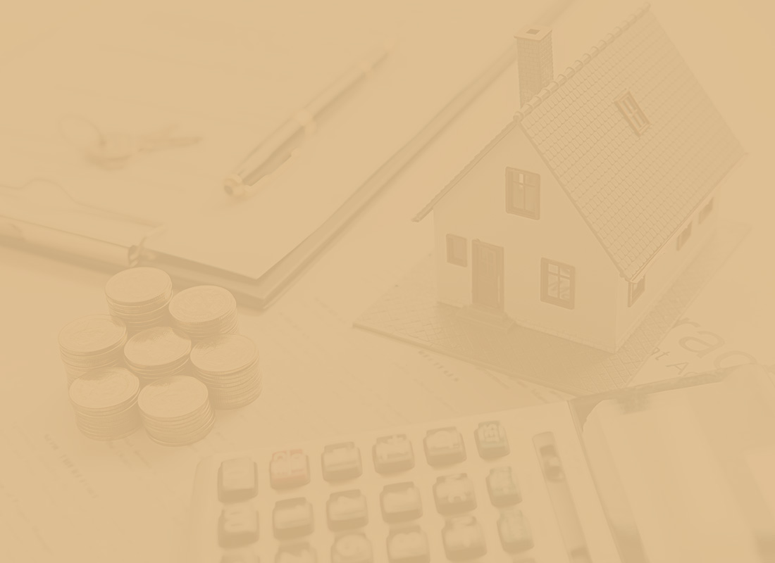 SIMULATION DE PRÊT 2