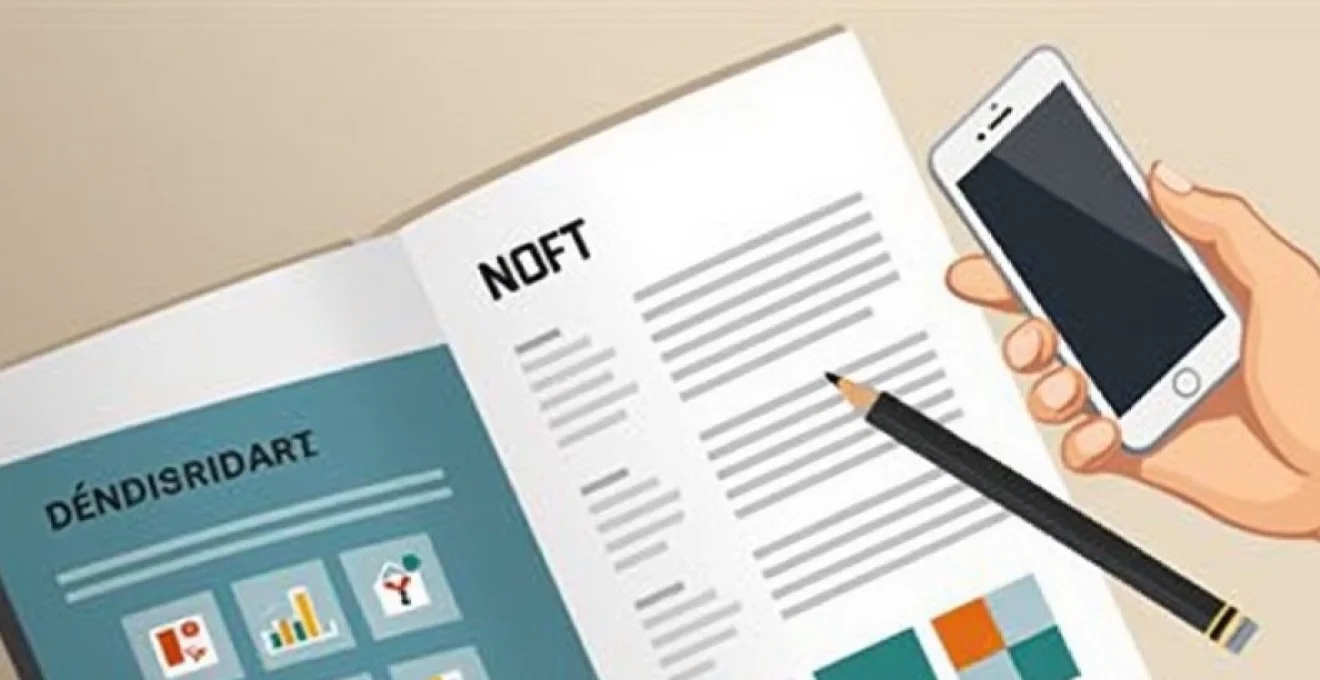 demande-de-pret-societe-generale-etapes-et-delais